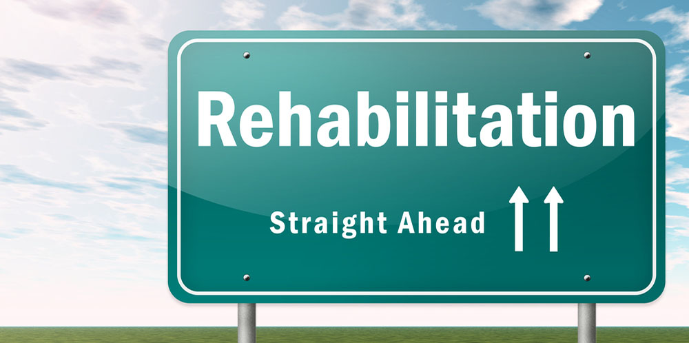 Rehab AlcoholTorbert LA